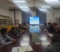 c7娱乐官网-参赛队伍备战过程走向崩溃，备战情况备受质疑的简单介绍