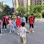 西甲球队队员