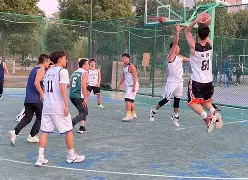 西甲球队队员