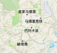包含瓦拉杜利德客场击败巴列卡诺，终结两连败的词条