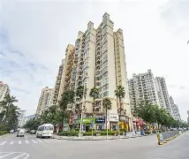 娱乐体验-深圳佳兆业战平重庆斯威，难分高下