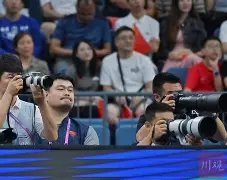 C7娱乐app下载-关于东京奥运会篮球四分之一决赛排位落日泰国的信息