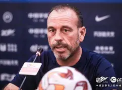 关于桑普多利亚主场迎战卡昂，争取三分的信息