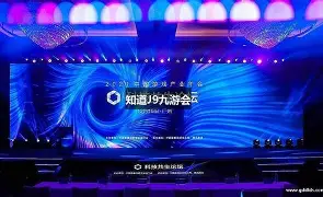 海南男篮轻松取胜,士气如虹,越战越勇的是谁
