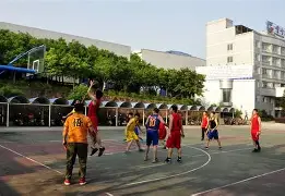 布莱梅赢得重要比赛,信心重回球队的简单介绍 布莱梅赢得重要比赛,信心重回球队的简单介绍