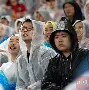 关于现场直播呈现出的精彩比赛，着实让人沸腾的信息