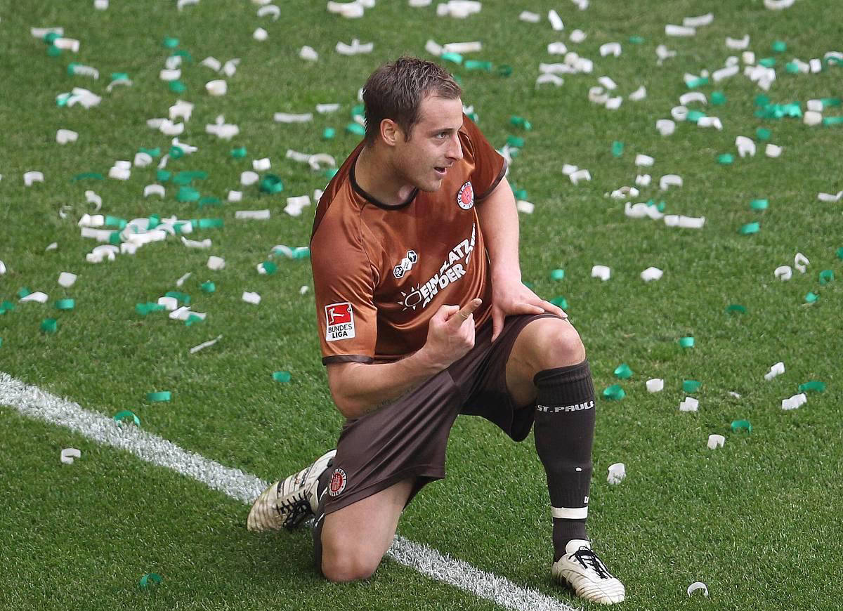 勒沃库森主场艰难获胜,保持不败纪录的简单介绍 勒沃库森主场艰难获胜,保持不败纪录的简单介绍